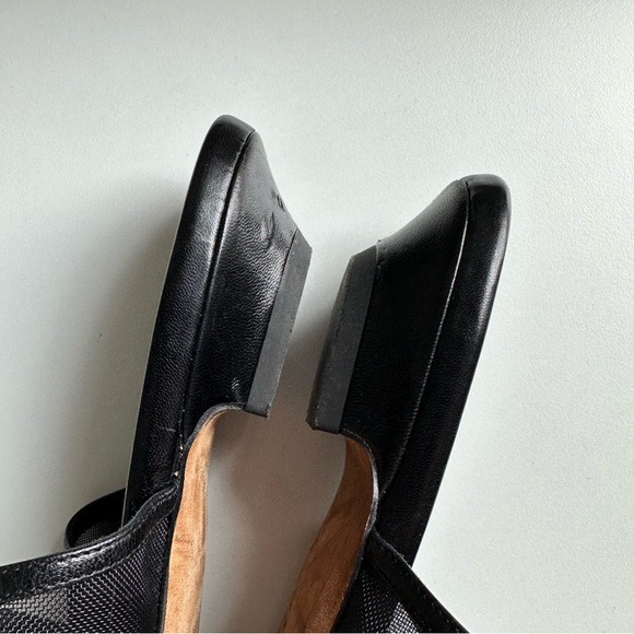 KHAITE | Sandal - Picture 3 of 4